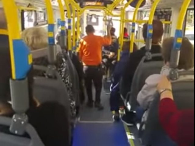 צילום: ארכיון אשדוד נט