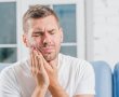 טיפול שיניים ללא כאבים: המדריך המלא