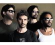 לקראת האלבום השני- שלום תשובה ולהקתו פותחים סבב הופעות חדש בחמישי הקרוב באשדוד!