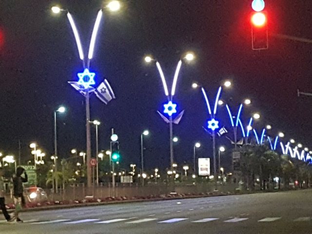 צילום: עופר אשטוקר - אשדוד נט