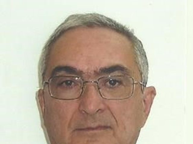 קרדיט צילום: יחסי ציבור