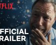 התבגרות, מתוך הטריילר הרשמי של Netflix