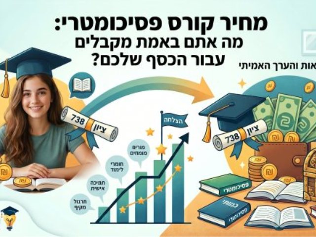   קרדיט תמונה AI  