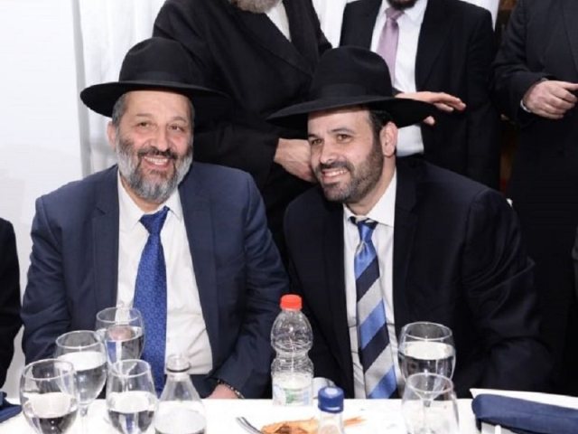 צילום: יעקב כהן