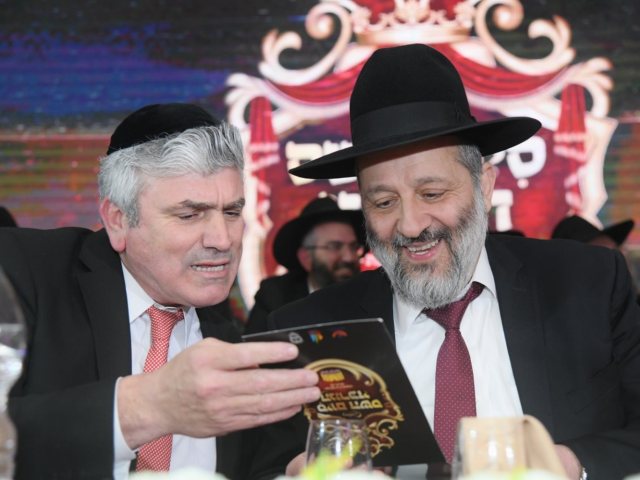 צילום: לוי עזריה