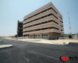 עיריית אשדוד דרשה היטל השבחה של 2.5 מיליון שקל על מכירת מבנה חדר מיון הקדמי - זה מה שקבעה ועדת הערר המחוזית