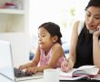 מה הורים עובדים צריכים ממקומות עבודה ?
