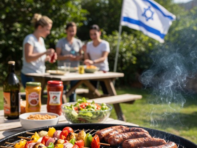 קרדיט צילום: שאטרסטוק