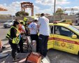 צילום: אשדוד נט