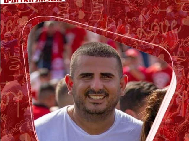 צילום: מדיה האדומים