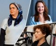 הרצאה במפגש קפה דעת הקרוב תעסוק  בשאיפה לבניין בית המקדש השלישי בציבור האמוני