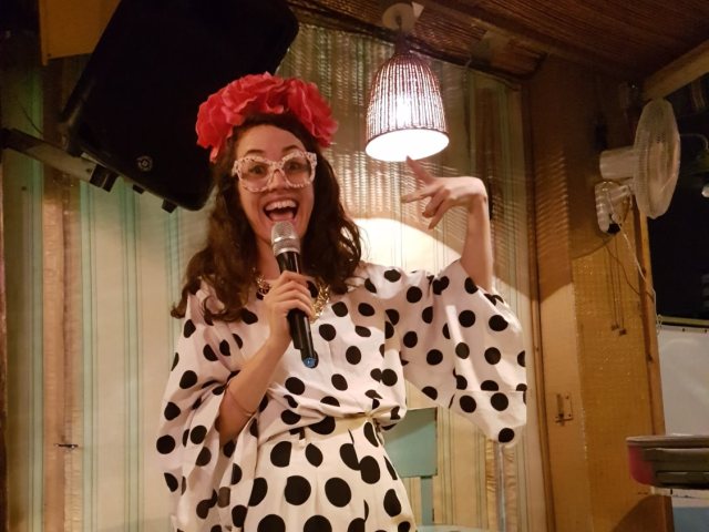 צילום: חן בוקר 