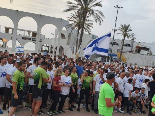 צילום: איציק שעבן