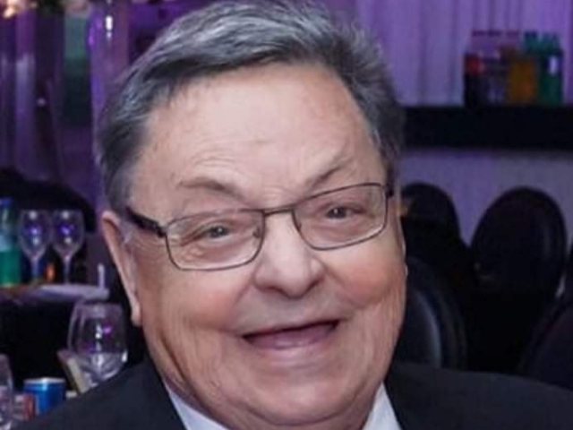 מרדכי איטח ז