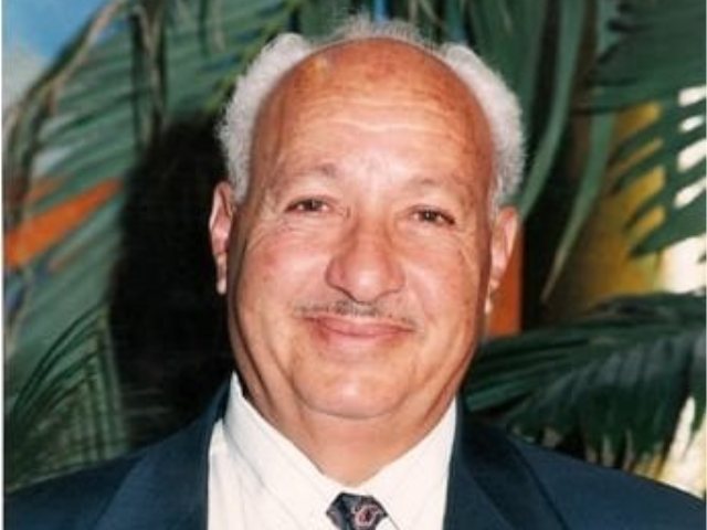 ד"ר יוסף מרזוק ז"ל
