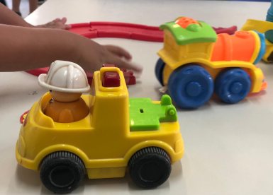 אילוסטרציה: אורי קריספין