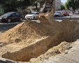 צילום: תאגיד יובלים אשדוד