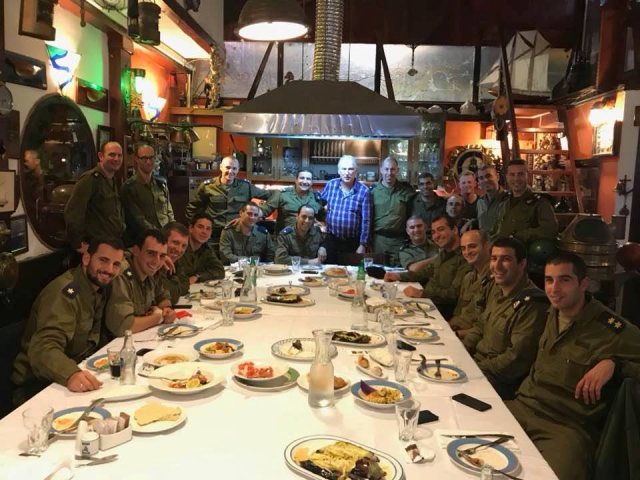 פייסבוק