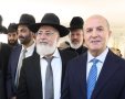 קרדיט המועצה הדתית 