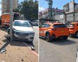 צילום: איחוד הצלה