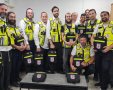 צילום: הצלה דרום