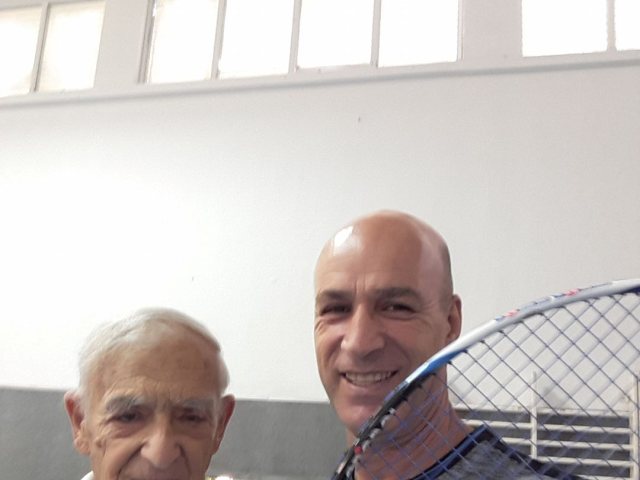 פייסבוק 