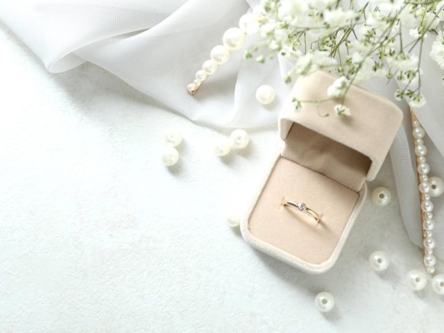 FREEPIK