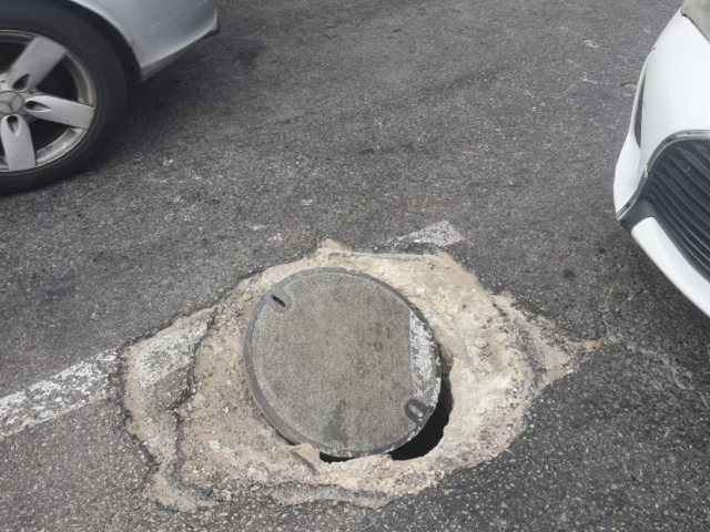 צילום: עיריית אשדוד