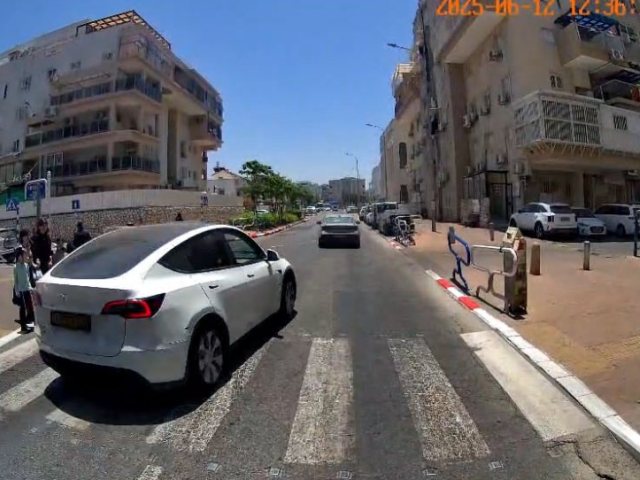 צילום: איתמר גרוסי