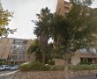 כמעט איבדו את חלום הממ"ד: כך הסתבך פרויקט התמ"א באשדוד - והדיירים נאלצו להילחם גם ברוכשי הדירות