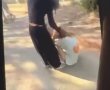 התפתחות בפרשה - המשטרה עכבה לחקירה נערה שתקפה נערה אחרת על רקע ויכוח כספי