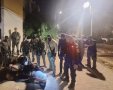 צילום: דוברות המשטרה
