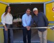 צילום סטילס: מייק אדרי