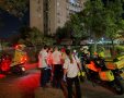 צילום: כונני מד"א לכיש
