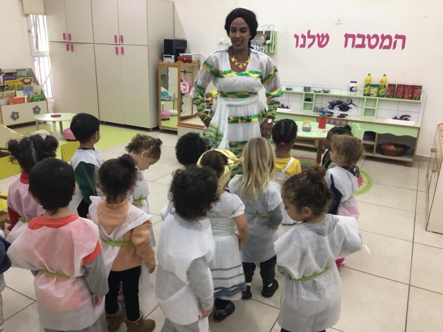 צילום רוני ראם