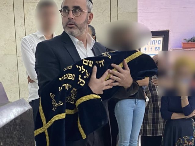 צילום: מתן גוזל