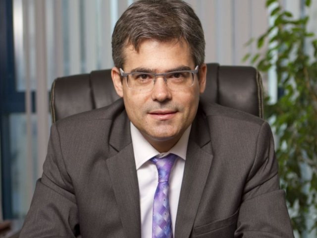 דותן לינדנברג צילום : שירן ולק