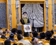 צילום: מענדי קורנט