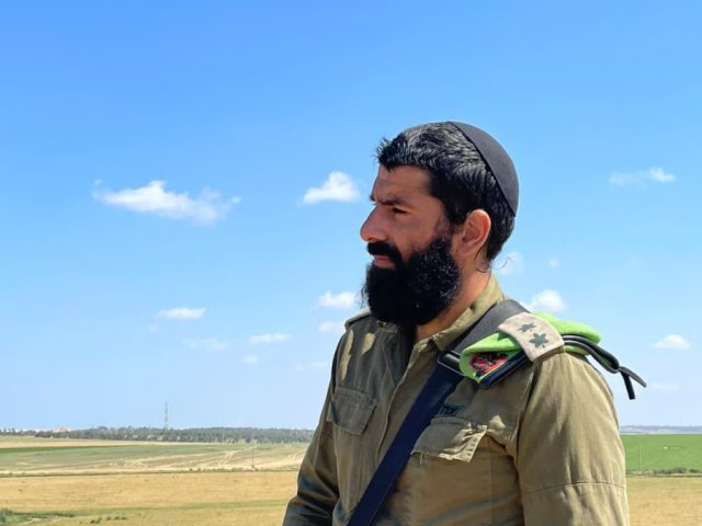 צילום: דו"צ