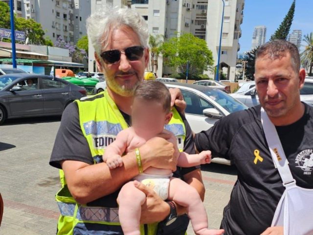 צילום: עמותת ידידים