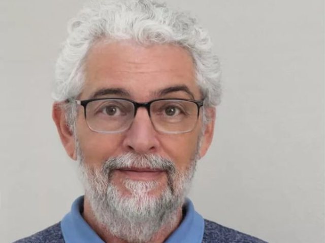 יחצ