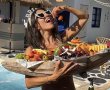 ביי ביי לרווקות