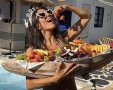 ביי ביי לרווקות