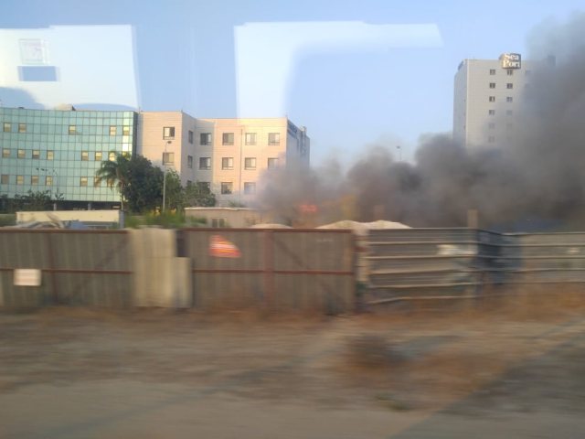 צילום: אביאל כהן