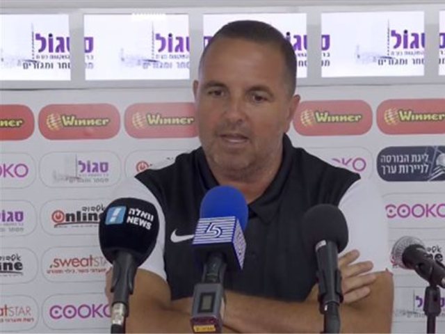 רן בן שמעון