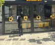 מסעדה באשדוד נסגרה ל30 יום לאחר שבמקום אותרו שלושה שוהים בלתי חוקיים