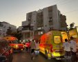 צילום: הצלה דרום
