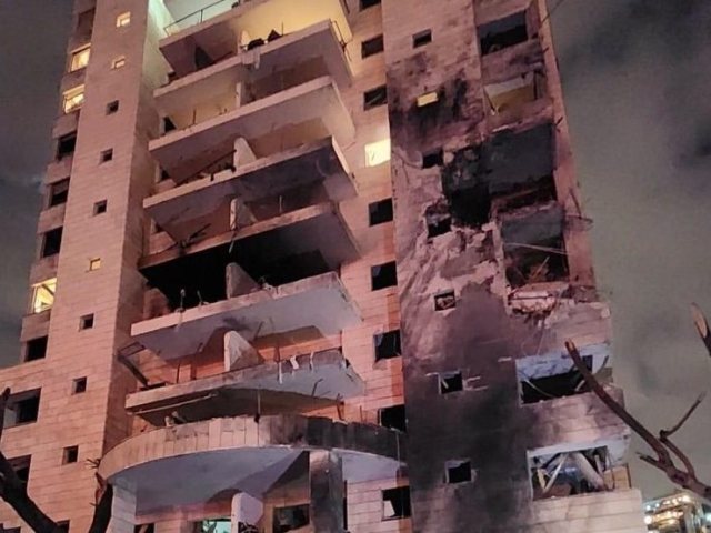 צילום: דוברות מד"א