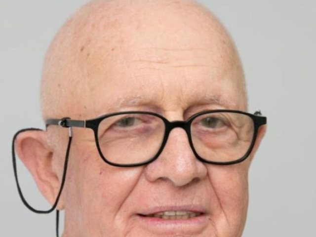 ד"ר נתן בוקרינסקי (צילום מאתר אינפומד)