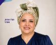 מנהלת חדשה לחמ״ד אורות באשדוד: אתי ביליה תוביל את בית הספר